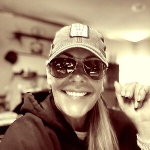 Meet your Posher, Twanna